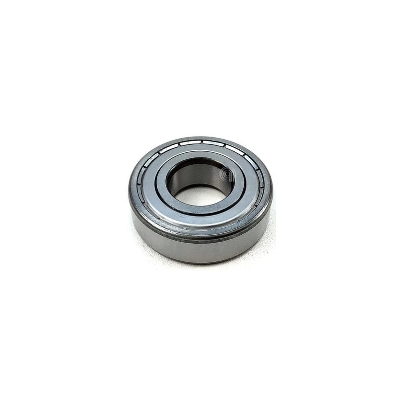 Cuscinetto 6204-ZZ per asciugatrice Whirlpool e Indesit