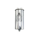 MONDO - Condensatore di Avviamento Lavatrice - AST-00230532