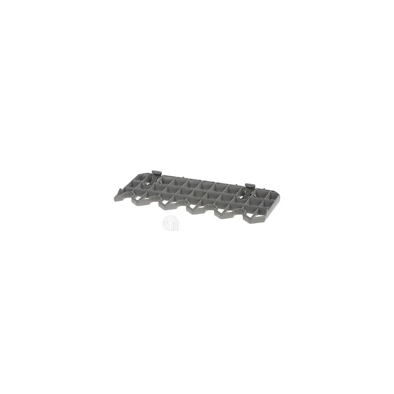 Portabicchieri lavastoviglie Bosch compatibile 12005549