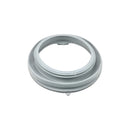 Guarnizione porta originale lavatrice Whirlpool codice 481010461211