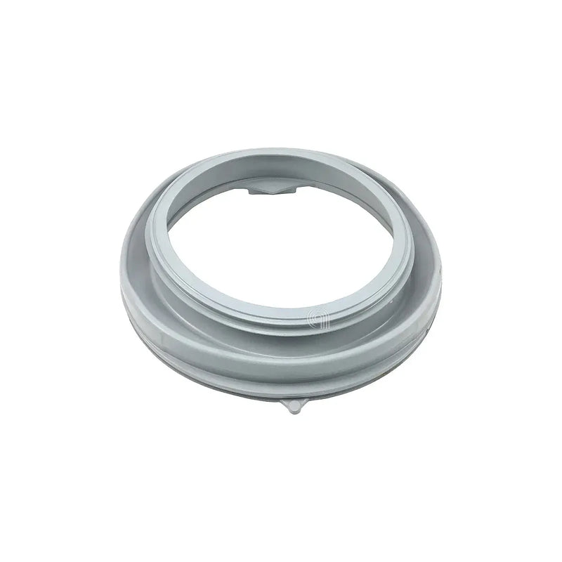 Guarnizione porta originale lavatrice Whirlpool codice 481010461211