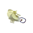 BEKO - Motore frigorifero Frigorifero - 4305891385