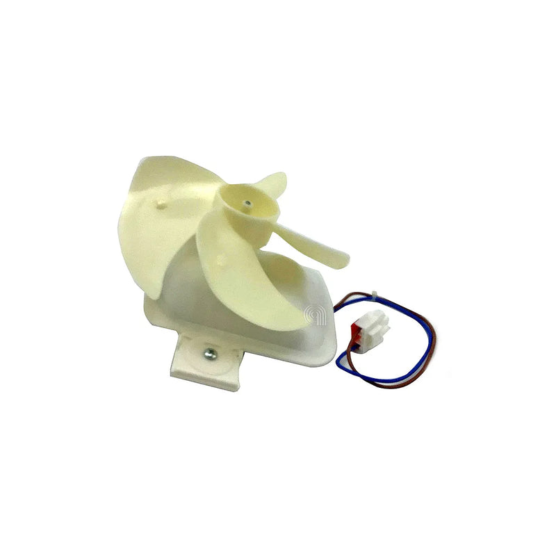 BEKO - Motore frigorifero Frigorifero - 4305891385