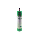 BOMBOLA DI GAS RICARICABILE 850G R422B CONGELATORE UNIVERSALE