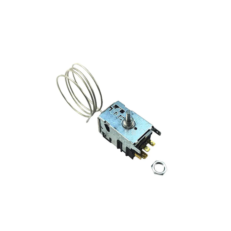 Termostato originale frigorifero Electrolux codici 2063294009 e altri