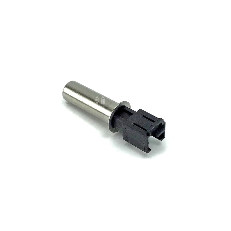 WHIRLPOOL, ARISTON, CREDA, INDESIT, HOTPOINT, SCHOLTES - Sonda NTC Lavatrice - C00083915