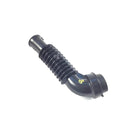 Tubo di scarico rigenerato per lavatrice Candy codice 41021806