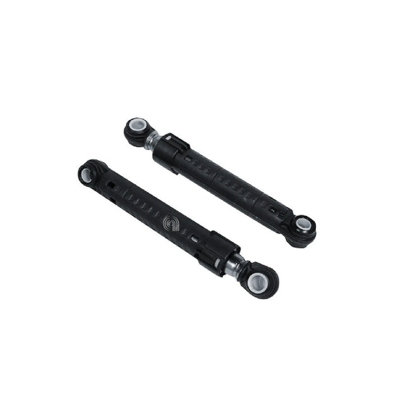 LG - Ammortizzatore lavatrice - 4901ER2003B