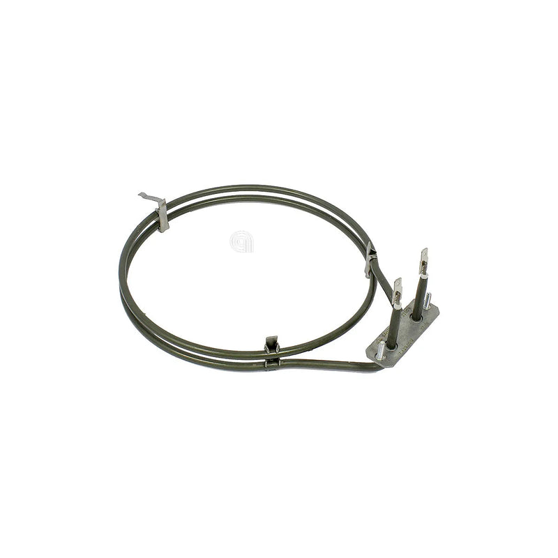 GORENJE, CANDY, BAUKNECHT - Resistenza Circolare Forno - 379201