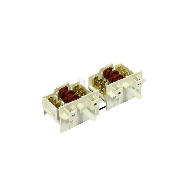 FORNO SWITCH GORENJE