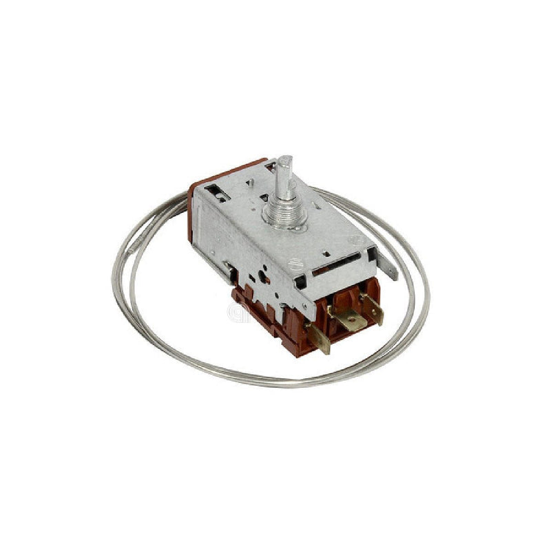 Termostato originale frigorifero Vestel M653 e Bompani