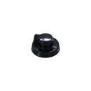 NARDI - Manopola forno cucina - M3619