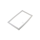 Guarnizione magnetica originale per congelatore Samsung DA63-04297D