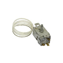 BRANDT - Termostato frigorifero - 41X8554