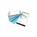 panno pulilava soft 4 pezzi per Folletto lavapavimenti 48908