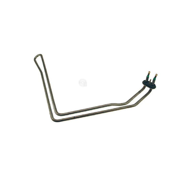 ELECTROLUX - Resistenza Adattabile per Lavastoviglie - 8996464026328