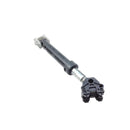 Ammortizzatore originale 120N per lavatrice Whirlpool e altre marche