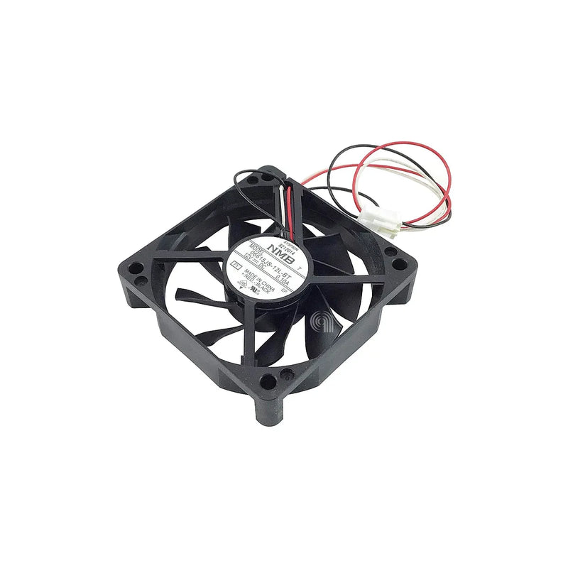SAMSUNG - Motore ventilatore frigorifero - DA31-00070E