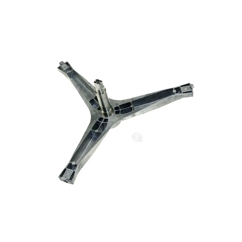 SAMSUNG - Croce del tamburo lavatrice - DC97-15182A