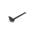 dosatore originale per grill Tefal TS-169790 compatibile Moulinex