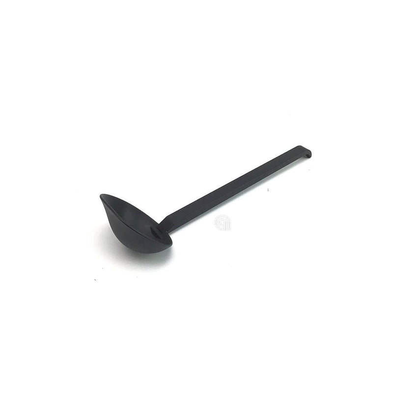 dosatore originale per grill Tefal TS-169790 compatibile Moulinex