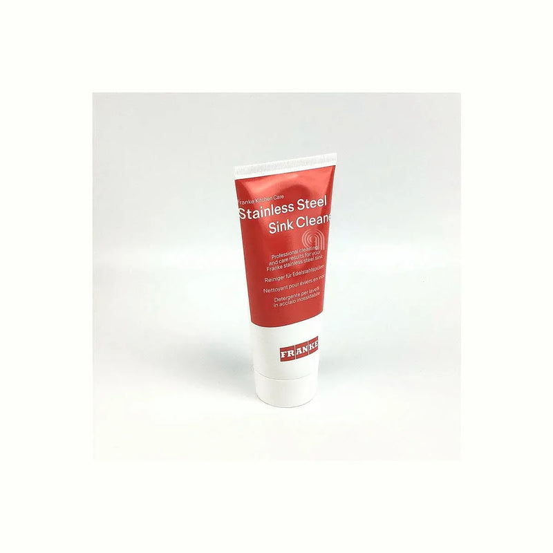 detergente per lavastoviglie Franke 200ml codice 1120530237