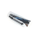 Maniglia originale tamburo lavatrice Candy colore argento riferimento 46005359