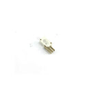 BOSCH BALAY SIEMENS - Microinterruttore Lavatrice - 00165256