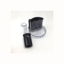 coperchio ciotola per robot da cucina DeLonghi AS00004604