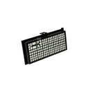 MIELE - FILTRO HEPA RETTANGOLARE PER ASPIRAPOLVERE - 07226160