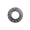 SAMSUNG - Fermacuba posteriore lavatrice - DC62-00156A