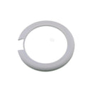 BOSCH, BALAY, SIEMENS - Telaio Esterno Sportello Lavatrice - 00665992