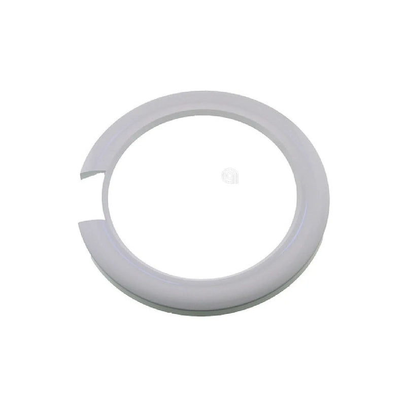 BOSCH, BALAY, SIEMENS - Telaio Esterno Sportello Lavatrice - 00665992