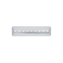 BOSCH, BALAY, SIEMENS - Aleta para desagüe de lavadora - 00669833