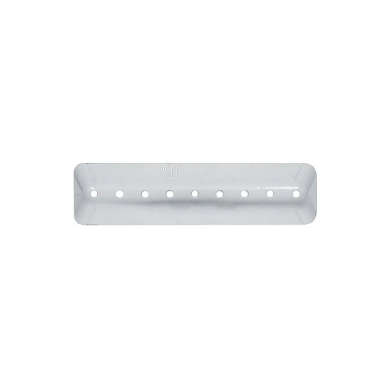 BOSCH, BALAY, SIEMENS - Aleta para desagüe de lavadora - 00669833