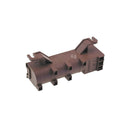 TECNOGAS - Generatore di scintilla piano cottura - 581001800