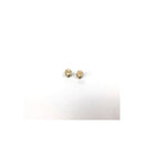 iniettore semi Vestel Bompani 065 G30-29 per cucina