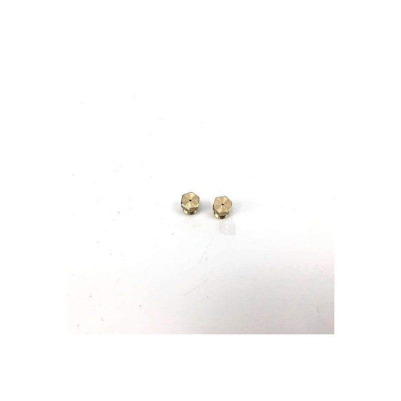 iniettore semi Vestel Bompani 065 G30-29 per cucina