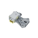 ELECTROLUX, AEG, REX - Chiusura porta lavatrice - 1328469026