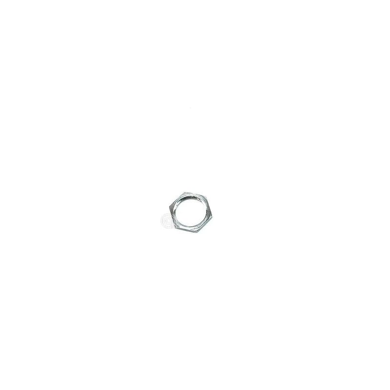 EGO - Dado M12X1 per Forno - 00.00600.080