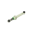 SAMSUNG - Ammortizzatore lavatrice - DC66-00343A