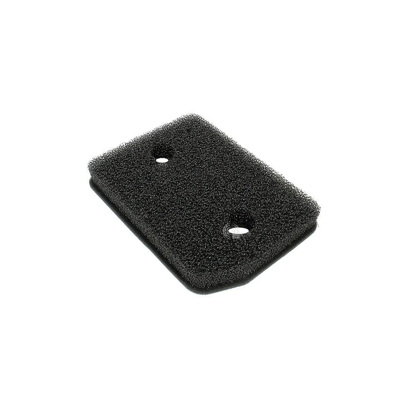 MIELE - Filtro di schiuma per asciugatrice - 09164761, 12551630