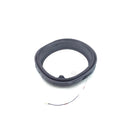 Guarnizione porta originale lavatrice Samsung DC64-03685A
