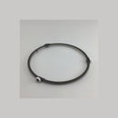 Cuscinetto guida microonde Samsung DE97-00193D originale