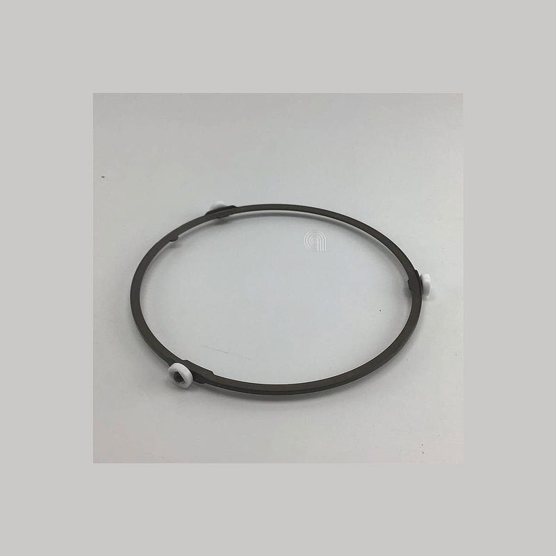 Cuscinetto guida microonde Samsung DE97-00193D originale