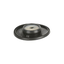 Guarnizione originale lavatrice Bosch codice 00051840 compatibile