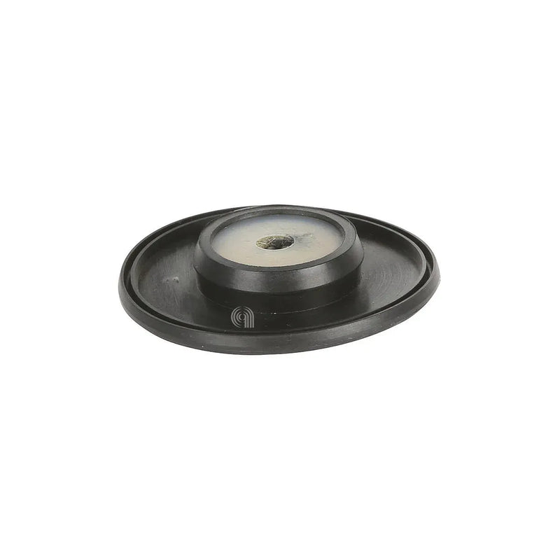Guarnizione originale lavatrice Bosch codice 00051840 compatibile