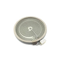 GENERAL ELECTRIC - Elemento di superficie radiante - WB30T10130