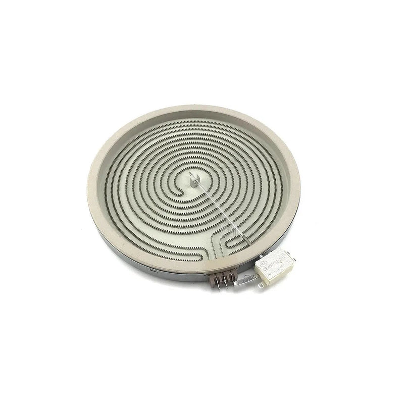 GENERAL ELECTRIC - Elemento di superficie radiante - WB30T10130
