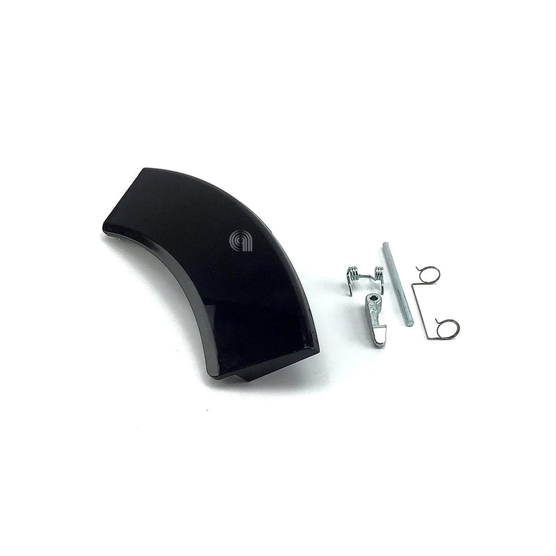 ELECTROLUX, AEG, HUSQVARNA - Maniglia della porta della lavatrice - 4055271565